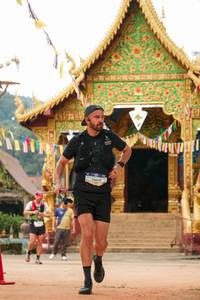 BIB: 
                            <button type="button" onclick="openModal(26907196)" class="btn btn-primary btn-sm float-right btn-popup" data-toggle="modal" data-target=".modal-high-quality">
                        <i class="fas fa-shopping-cart"></i> Add to Cart
                    </button>
                                            <button type="button" onclick="isThisMe(26907196, true)" class="btn btn-success btn-sm float-right btn-popup btn-isme hidden" data-toggle="tooltip" data-placement="bottom" title="นี่คือรูปของคุณใช่ไหม คลิกที่นี่เพื่อเอาเข้าอัลบั้ม">
                        <i class="fas fa-plus"></i> Add to album
                    </button>
                    <button type="button" onclick="isThisMe(26907196, false)" class="btn btn-warning btn-sm float-right btn-popup btn-isnotme hidden">
                        <i class="fas fa-ban"></i> Remove from album
                    </button>